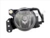 TYC 19-5711-01-9 Fog Light